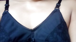 Hot Amateur Homemade video 05