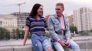Date Slam