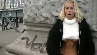 Flashing