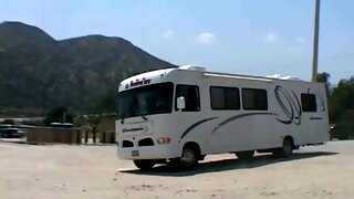 Besoffen Gefickt Werden, Besoffen Machen Und Ficken, Betrunken