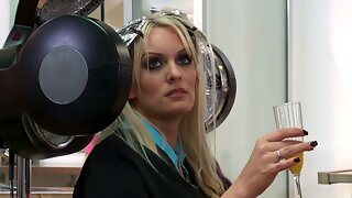 Stormy Daniels