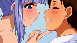Creampie