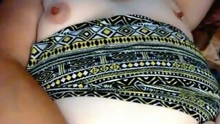 Flashing