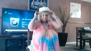 Saggy Grannies, Bbw Granny Stripping, Granny Fat Ass, Saggy Tits