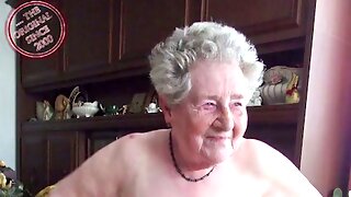 Old Grannys Solo