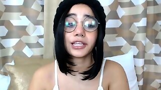 Arab Glasses