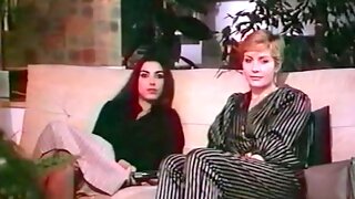 Masturbating In Front Of