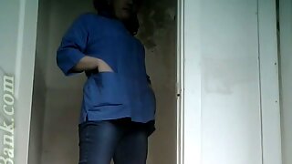 Amateur Pissing Voyeur