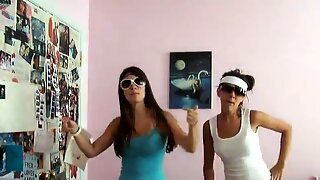 Dance