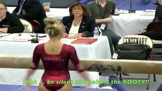 Gymnastik Solo, Sport Solo, Turnen