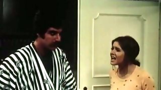 Vintage Drunk