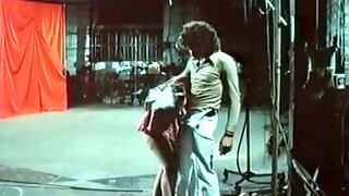 Naked Performance