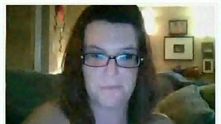 Skype Webcam, Milf Skype, Housewife Webcam Show, Busty Webcam, Show Me