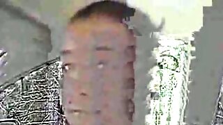 Hooker Blowjob In Car