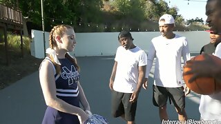 Bukkake Gangbang, Bbc Bukkake, Rudelbumsen