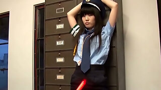 Japanese Softcore
