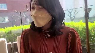 Πραγματικό