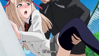 Student