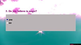 Душ, Шикарная, Страстная