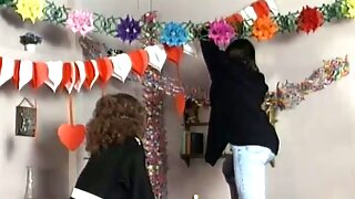 Mature Slut Seducing