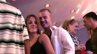 Джинсы, Юбка, Пикап