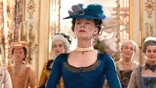 Celebrity Compilation