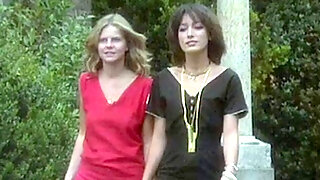 Знаменитости