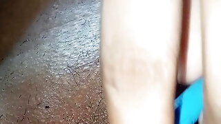 Indian sex Girl Shave Pussy Sinhala