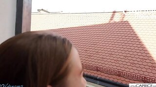 Alexis Crystal Marcello