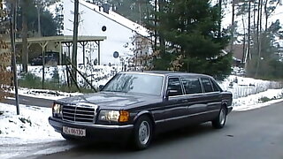 Deutsche Ganze Filme, Kompletter Film, German