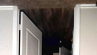 Daddy Full Story Movie