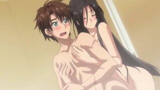 Japanese Sub