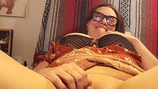 Ich Muss Masturbieren