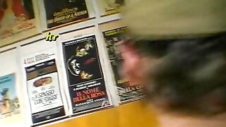 Amatoriale Reale Italiana Moglie, Film Porno, Casalinga Italiana