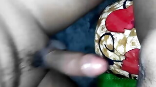 My girlfriend riya ke sath bohut maja aya, hardfuck 