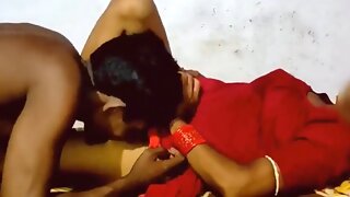 Indian Desi Devar Pinakhi Bhabhi Ki Chudai-desi Movie