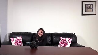 Casting Couch Hd, Casting Anal