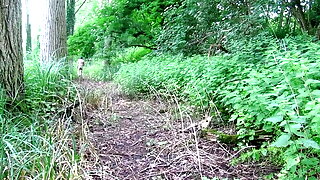 Naturistes Gay, Voyeur Outdoor Gay, Strip Gay