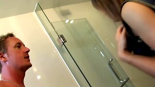 Jav Hairy Uncensored