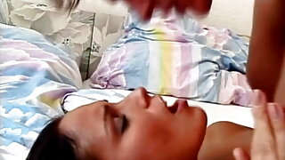 Deutsch Ganze Filme 2023, Film Deutsch Komplett Anal