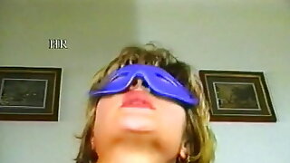 Vhs Amateur
