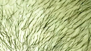 Fucking my nepali girlfriend with audio oh what a pussy