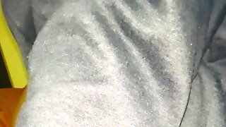 Mandy brar my girlfriend show her sexi body and doing sex with dido