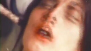 Vintage American Movies