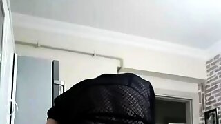Turkish Masturbation