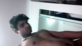 Pisse Boire Gay