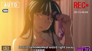 Full Movie Anime
