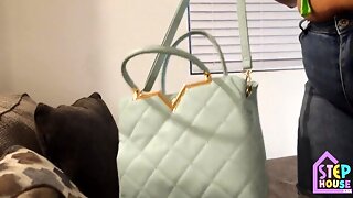 Real Hooker Pov