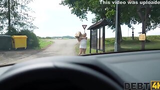 Pregnant