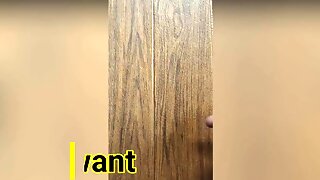 Mature Cumshots Compilation
